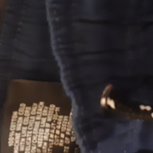 Set of 2 shorts(new) - Picture 8 of 9